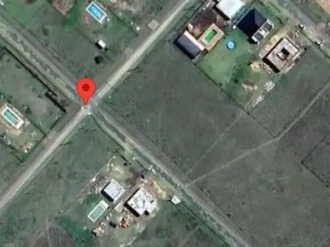 Casa en Venta al Sudeste