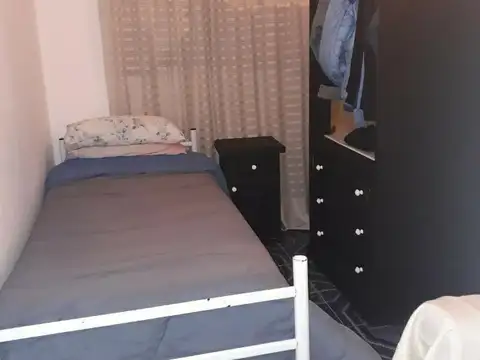 CERCANO A ESTACION DEL FERROCARRIL! Escucha Propuestas!