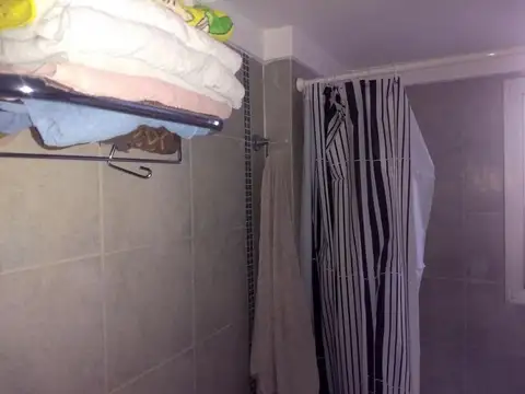 Departamento en Venta en Moron, USD 68.900