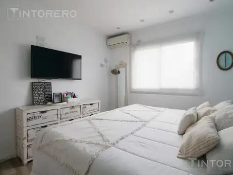 Depto Tipo Casa en Venta 10 años