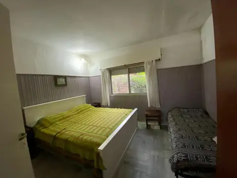 Departamento en Venta 12 años