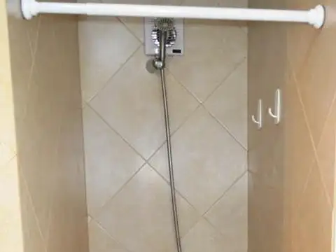 Departamento en Alquiler en Mataderos, $ 530.000