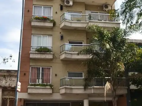 Departamento en Alquiler 10 años