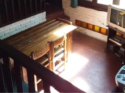 Casa en Venta en Santa Clara del Mar, USD 70.000