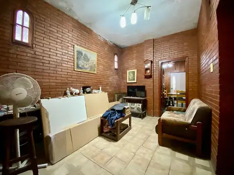 Casa en Venta 54 años