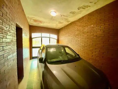 Casa en Venta en Refinerias, USD 89.000