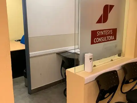 Oficina en Venta en Florida Mitre/Este, USD 145.000