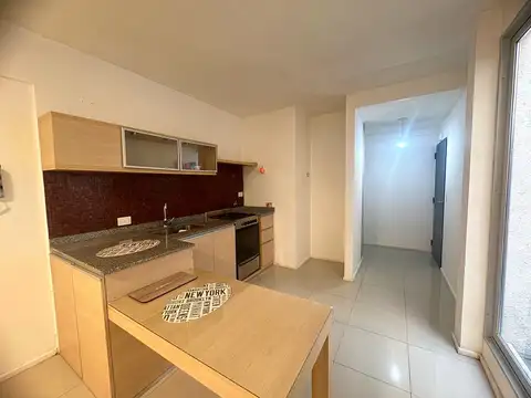 Departamento en Venta 20 años