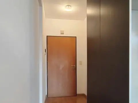 Departamento en Alquiler Apto profesional