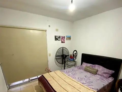 Departamento en Venta 10 años