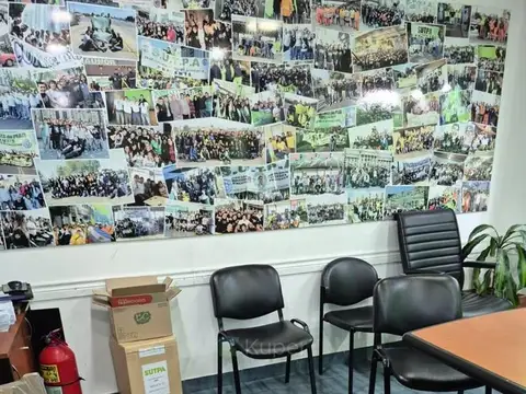 Local en Alquiler en Boedo, $ 4.990.000