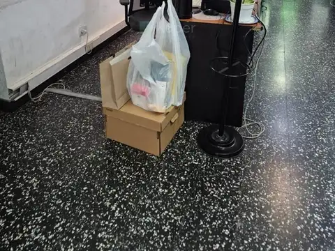 Local  en Alquiler en Boedo, Capital Federal, Buenos Aires