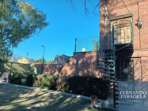 Terreno en Venta en Haras Myriam, USD 165.000