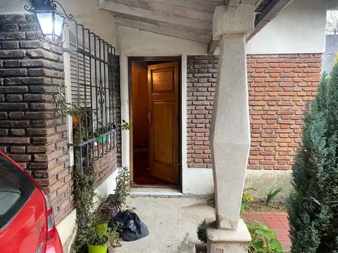 Casa en Venta en Banfield, USD 159.000
