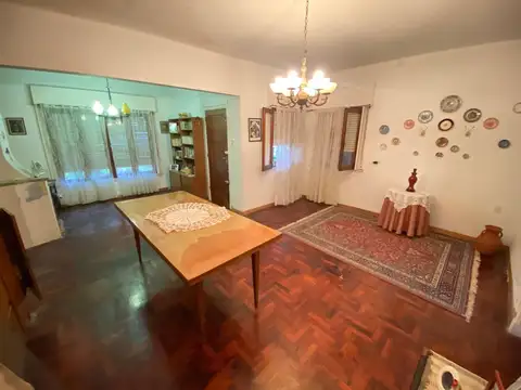 Casa en Venta al Oeste
