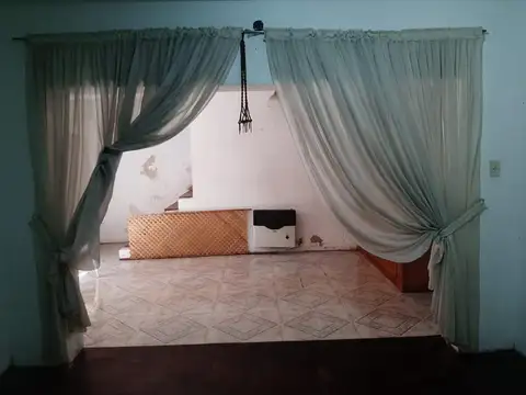 Casa en Venta en Triangulo, USD 40.000