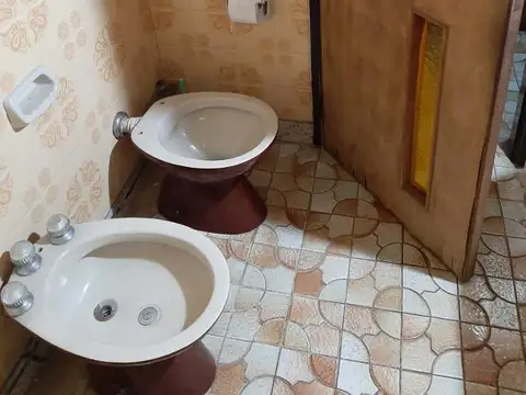 Casa en Venta 20 años