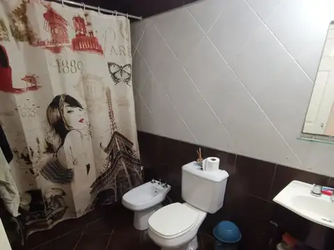 Departamento en Venta 10 años