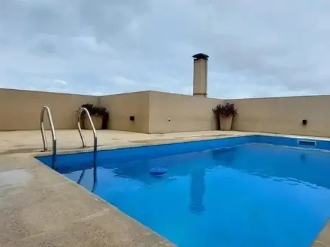 Disponible 2 Amb en Congreso C/Amenities