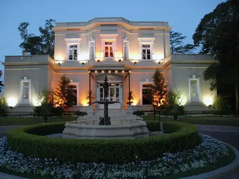 Terreno en Venta en Lagos de San Eliseo, USD 60.000