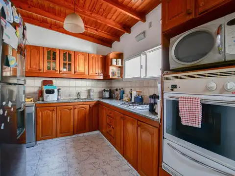 Casa en Venta 29 años