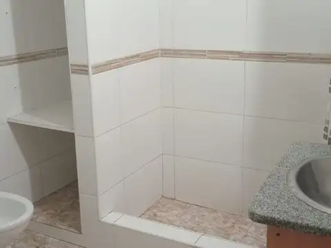 Depto Tipo Casa en Venta en Quilmes Oeste, USD 53.000