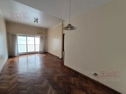 Departamento en Venta 50 años