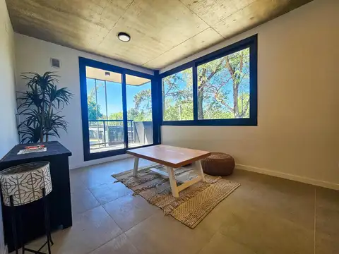 Departamento en venta 2 dormitorios Fisherton