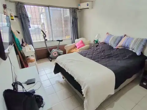 Depto Tipo Casa en Venta en Avellaneda, USD 115.000