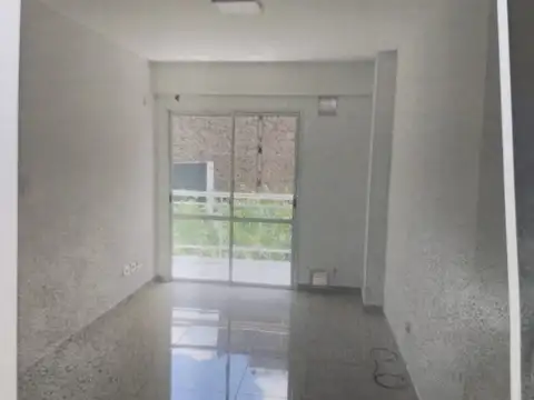 Departamento en Venta al Oeste