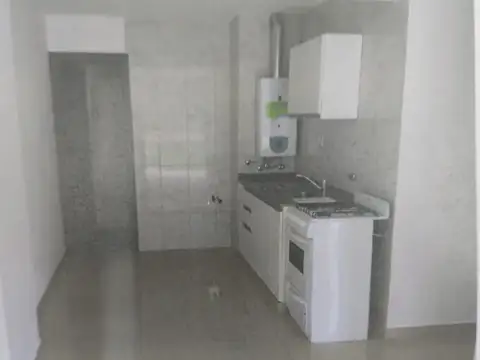 Departamento en Venta en Rosario, USD 78.000