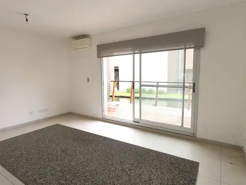 Departamento en Venta 10 años