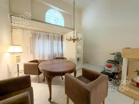 Adolfo Alsina al 1800