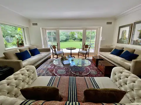 Casa en Venta al Noreste