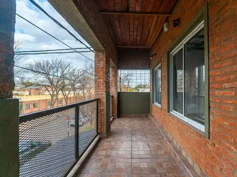 Local en Venta en Fisherton, USD 90.000