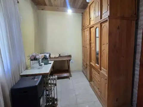 Casa en Venta 12 años
