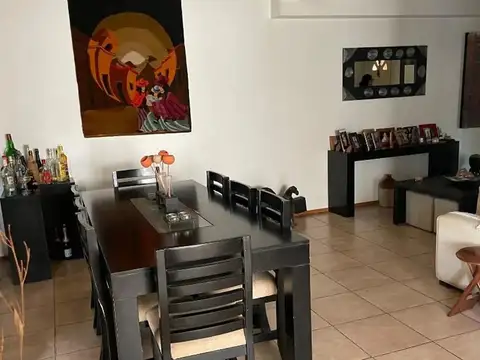 Casa en Venta en Los Alamos (Tigre), USD 320.000