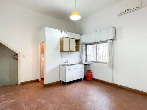 Local en Alquiler 40 años