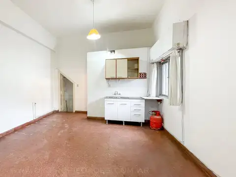 Jose ingenieros  al 3000, esquina Pedro Goyena