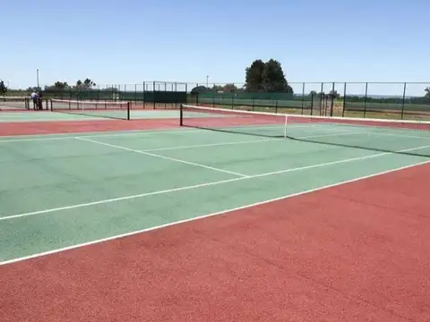 Terreno en Venta en Horizontes al Sur, USD 35.000