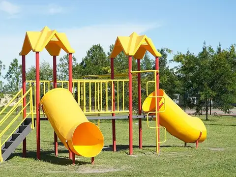 Terreno en Venta de 682,0 m2