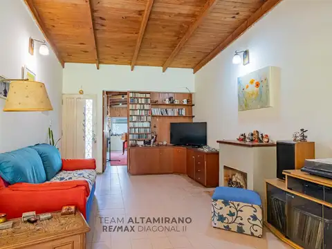 Calle 499 entre 7 y 8 1200