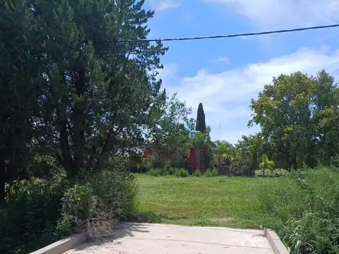 Bv Pueyrredon  al 400