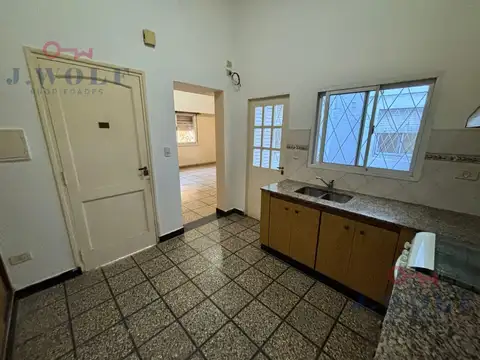 Departamento en Venta en San Andres, USD 100.000