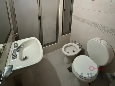 Departamento en Venta 25 años