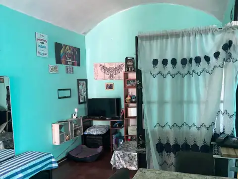 Departamento en Venta al Noroeste