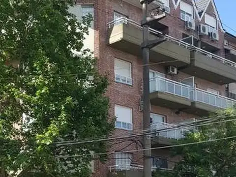 Departamento - Adrogue