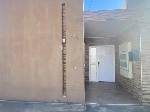 Departamento en Venta en La Cañada, USD 48.500