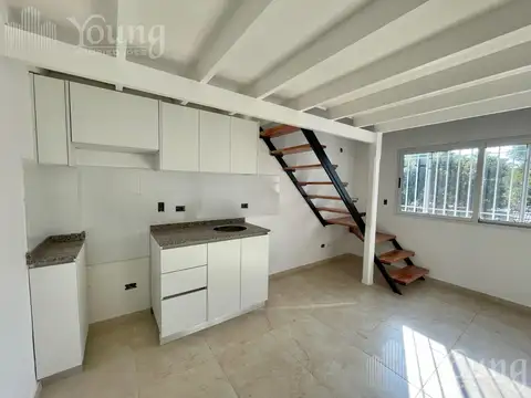 PH en  venta Quilmes