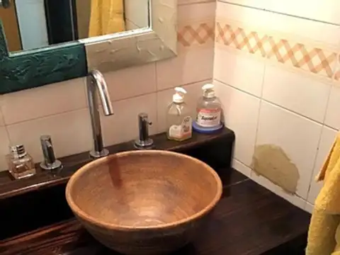 Departamento en Venta en Ramos Mejia, USD 68.000